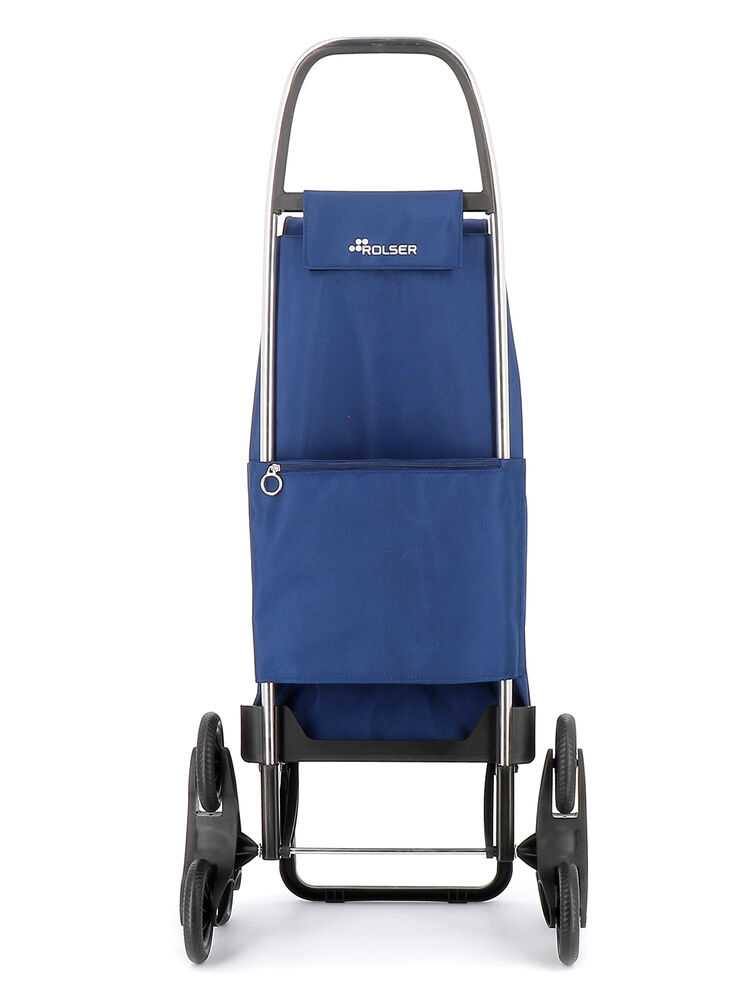 CARRO-COMPRA ROLSER IMX303 MF6 KLEIN